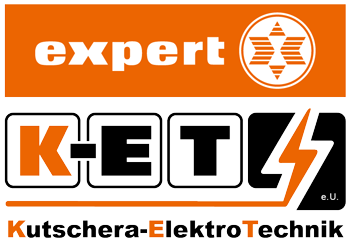 Expert K-ET Kutschera-ElektroTechnik