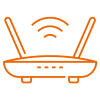 Router Icon