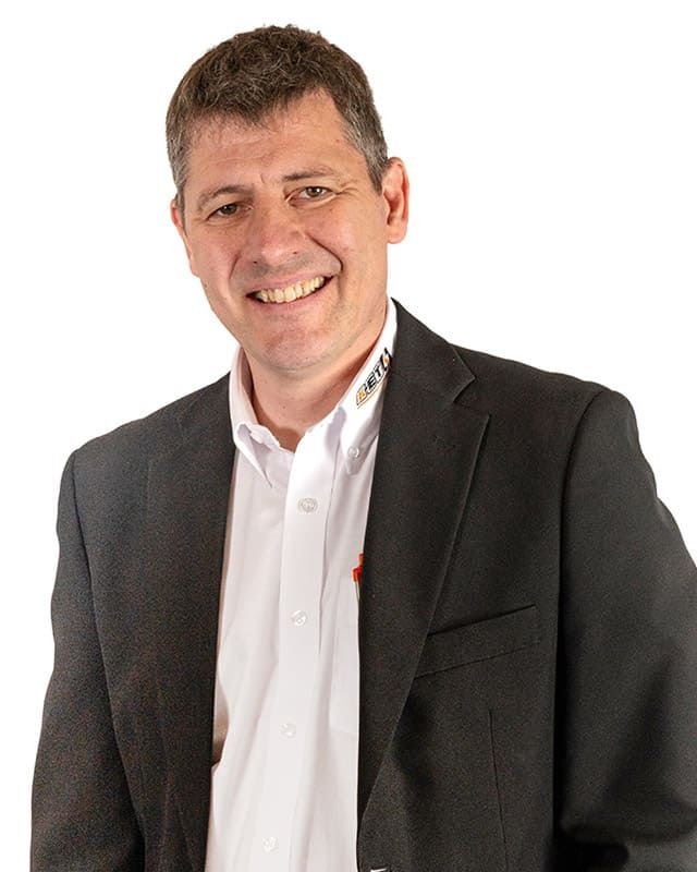 René Kutschera