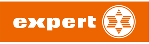 Expert Logo