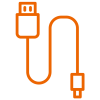 Kabel Icon